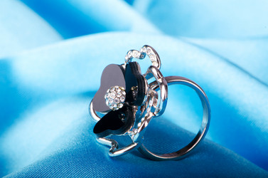 Similar image 834709