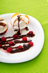 Similar image 834710