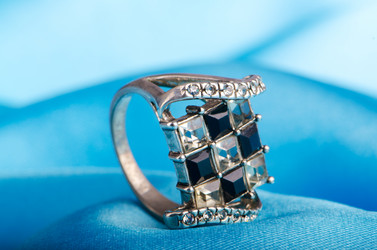 Similar image 834712