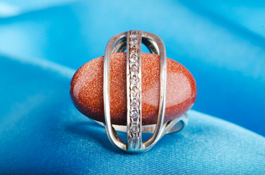 Similar image 834718