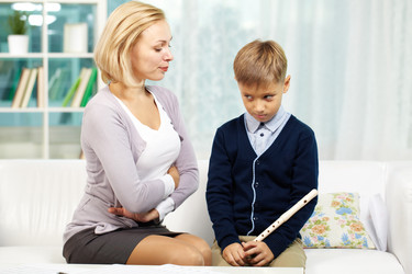 Similar image 834721