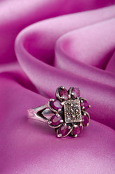 Similar image 834725