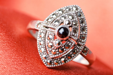 Similar image 834727