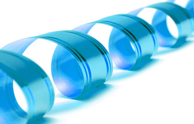 Similar image 834731