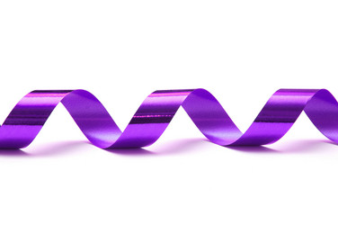 Similar image 834732