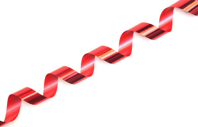 Similar image 834733