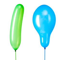 Similar image 834737