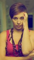 Similar image 834738