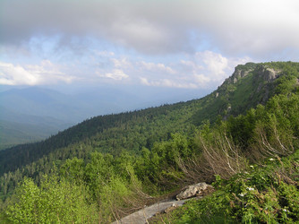 Similar image 834742