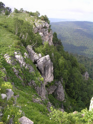 Similar image 834741