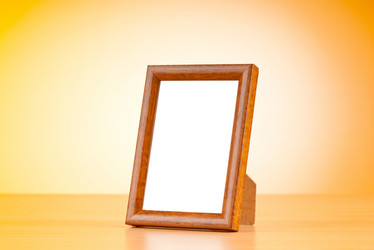 Similar image 834749