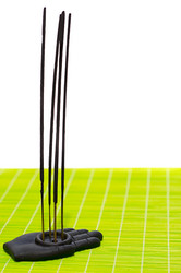 Similar image 834753