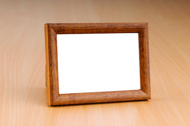 Similar image 834768