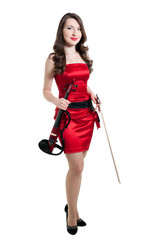 Similar image 834770