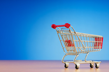 Similar image 834771