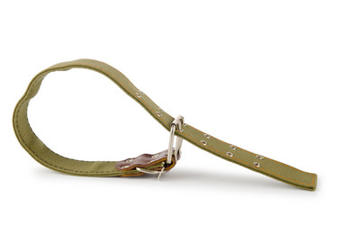 Similar image 834775