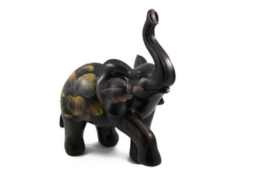 Similar image 834783