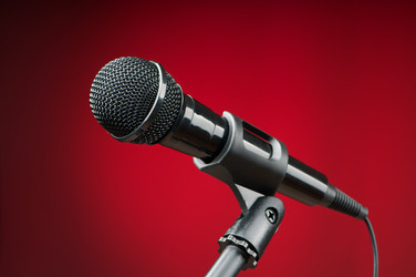 Similar image 834784