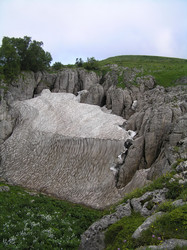 Similar image 834785