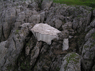 Similar image 834786