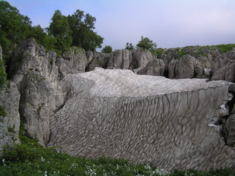 Similar image 834787