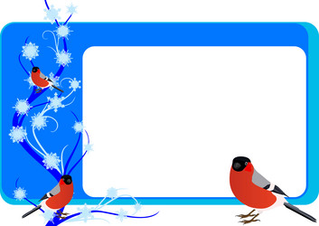 Similar image 834790