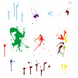 Similar image 834795