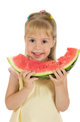 Similar image 834797