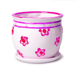 Similar image 834798