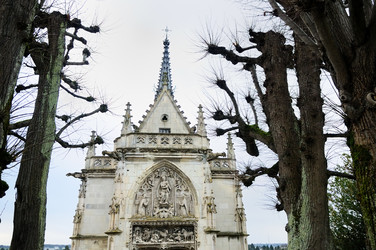 Similar image 834800