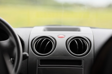 Similar image 834804