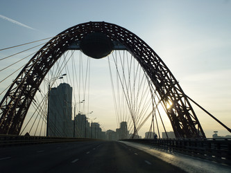 Similar image 834805