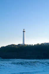 Similar image 834807