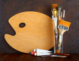 Similar image 834809