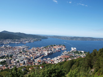 Similar image 834812