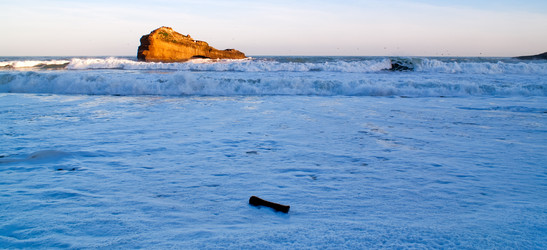 Similar image 834813