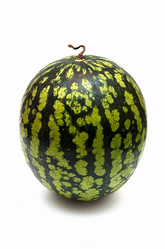 Similar image 834820