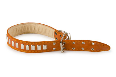 Similar image 834821