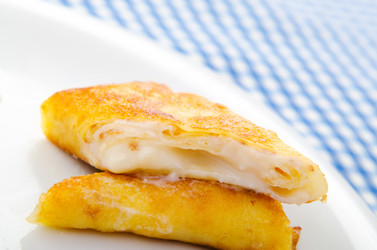 Similar image 834823