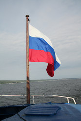 Similar image 834827