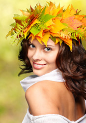 Similar image 834828