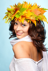 Similar image 834829