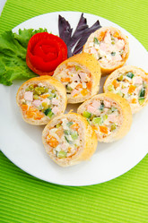 Similar image 834831