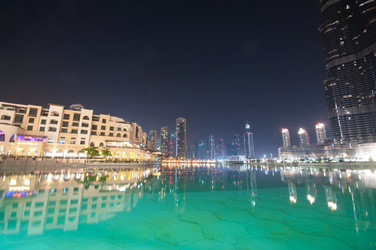 Similar image 834833