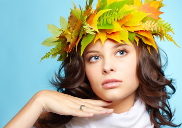 Similar image 834834