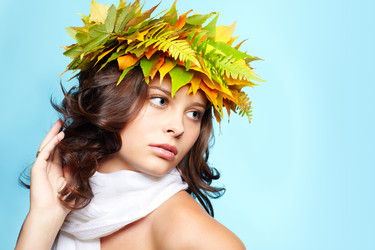 Similar image 834835