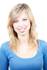 Similar image 834836