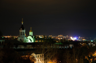 Similar image 834837