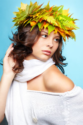 Similar image 834839