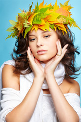 Similar image 834840